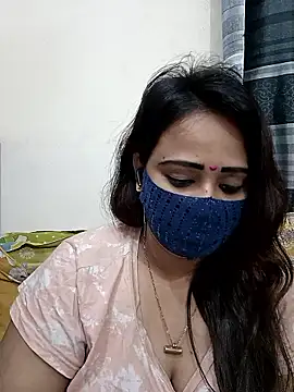 Mow_955's cam snapshot