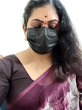 Sweetie_swetha37's cam snapshot