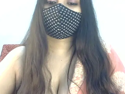 Sexy_Pallavi_'s cam snapshot