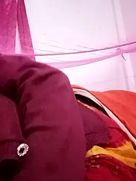 Jimm-003's cam snapshot