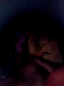 Desipari_777's cam snapshot