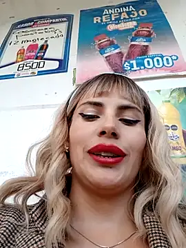 Cata_city1106 live sex cam