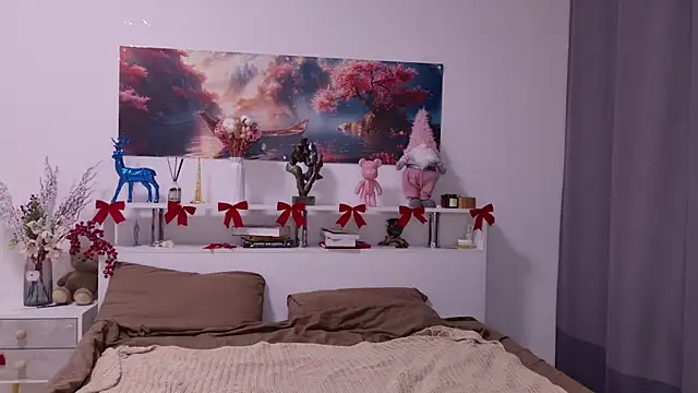 Nellie_Medina live sex cam