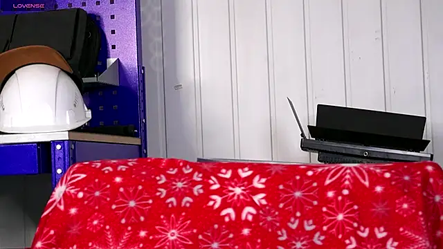 dustyn_fox live sex cam