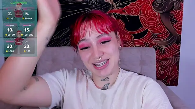 annika_taylor live sex cam