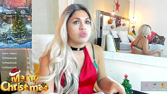 kimCosseyy live sex cam
