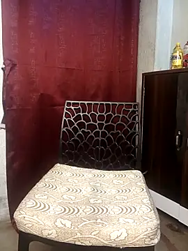 Sneha_gril live sex cam