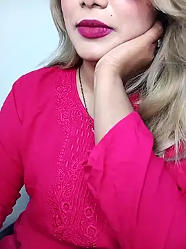 Shreshtha_sasha live sex cam