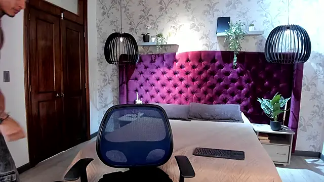 MrJustin_ live sex cam