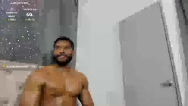 karsonmorris live sex cam