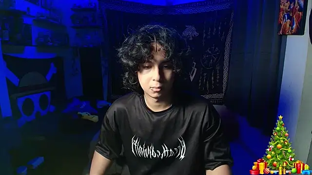 kairozz live sex cam