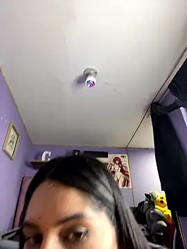 charlotte_stevenss_ live sex cam