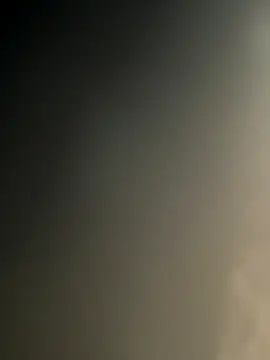 Loverboyjillu live sex cam