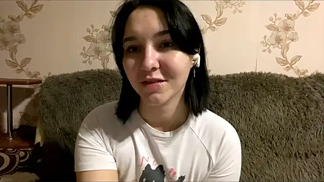 EmilyVeiro live sex cam