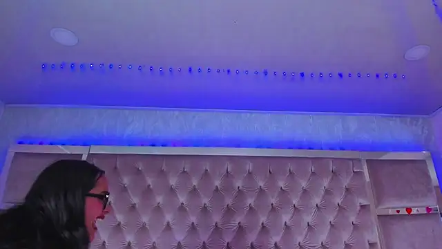 Harii_02 live sex cam