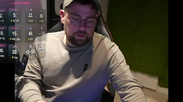 justinitt live sex cam