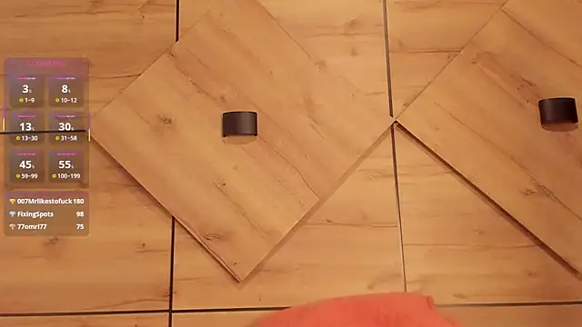 Isabelagomez1 live sex cam