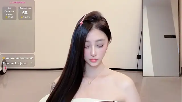 Melody-11 live sex cam