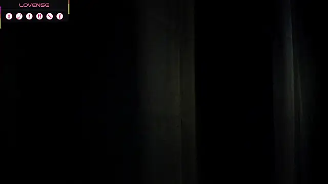 Twisted_Fantasy live sex cam