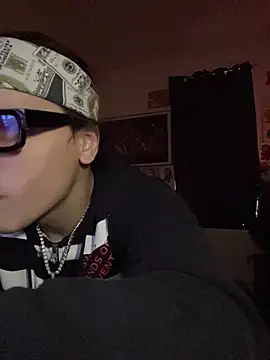 migs666 live sex cam