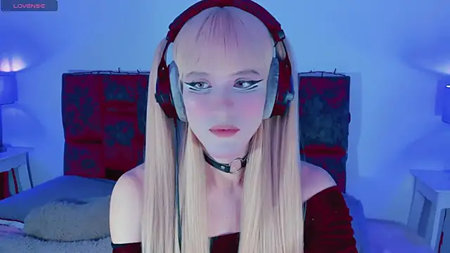 Kirmyy_ live sex cam