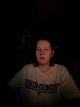 wetgerman_2's cam snapshot