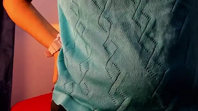 naomi_x0's cam snapshot