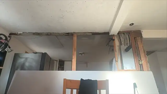 famous1tad live sex cam