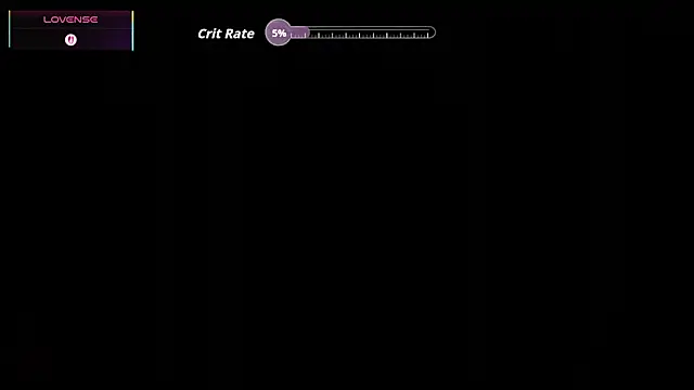 charlotte1-ls's cam snapshot