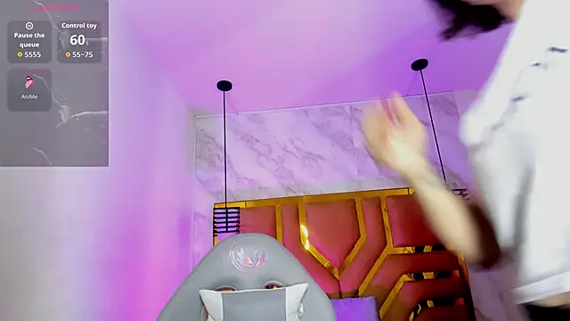 Luciifeer_'s cam snapshot