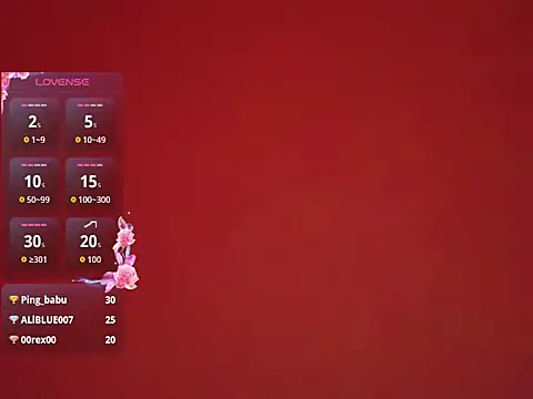 saomo020 live sex cam