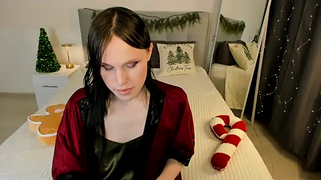 EffieMinki live sex cam