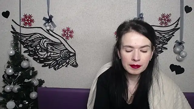 JasmineKouch live sex cam