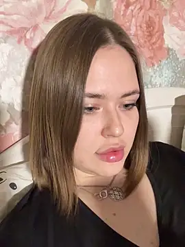 gi_grahams live sex cam