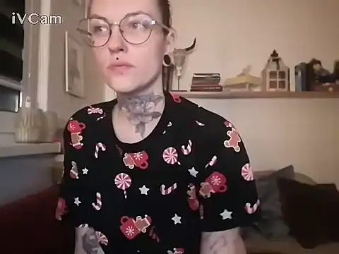 Zelesuida live sex cam