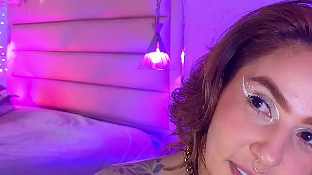 Evangelyne_1 live sex cam