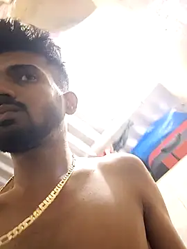 saggy1218 live sex cam