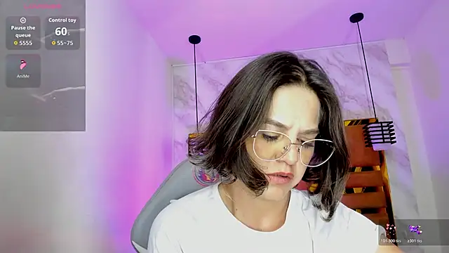 Luciifeer_'s cam snapshot