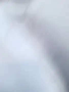 Mia-Glow's cam snapshot