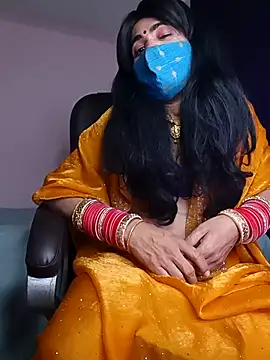 Lovely_Ladyboy_star live sex cam