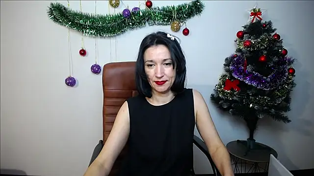 CameronEnns's cam snapshot