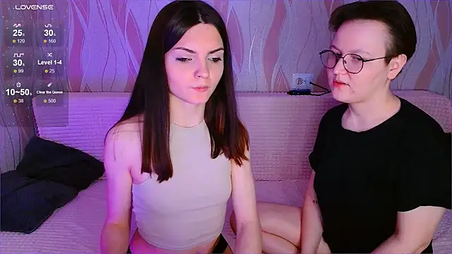 _crazy_baby_ live sex cam