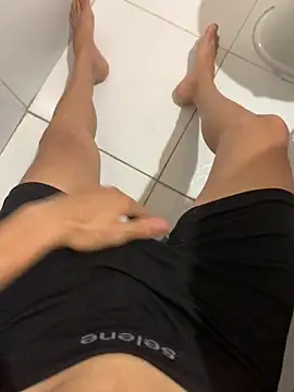 branquinhodelicia live sex cam