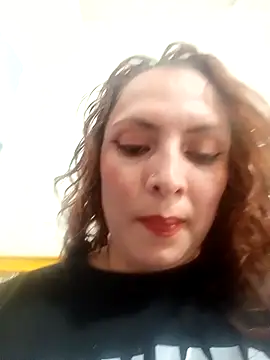 VERONICA__03 live sex cam