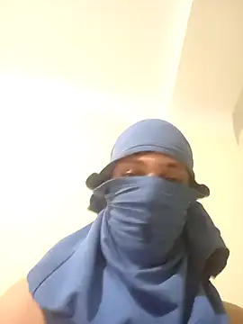 Zackttth live sex cam