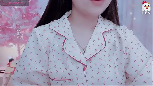 Hen-1m52 live sex cam