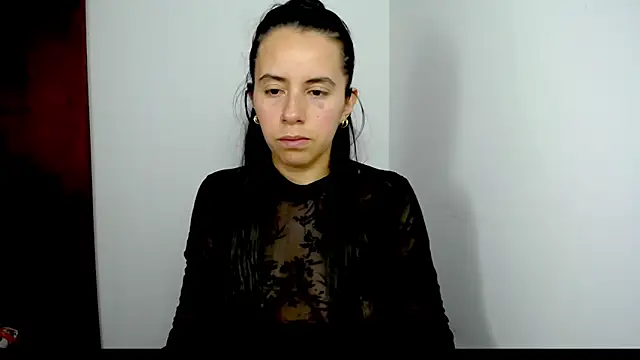 Mariam_Gomezxxx's cam snapshot