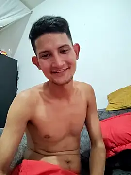 Juan_Hotcaliemte's cam snapshot