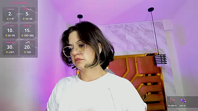 Luciifeer_'s cam snapshot