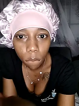 Sweet_nicole98 live sex cam